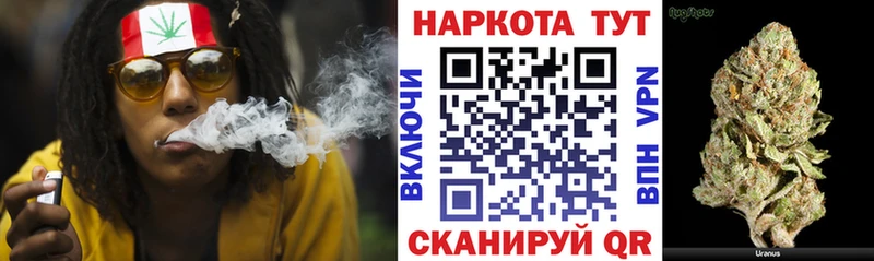 Купить наркоту Ершов Alpha-PVP  Псилоцибиновые грибы  Канабис  Мефедрон  АМФЕТАМИН 