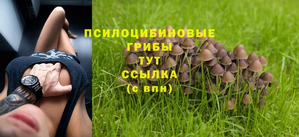винт Беломорск